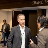 2025 Annual Meeting & Educational Conference - Fort Lauderdale, FL (879/1014)